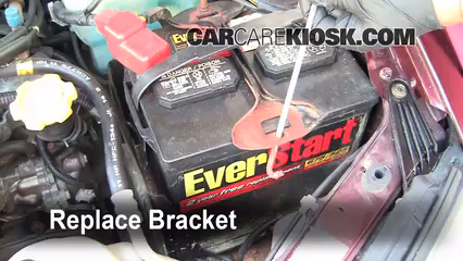 2000 Subaru Legacy Battery Size - Greatest Subaru